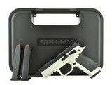Sphinx SDP Compact 9mm (PR49157) - 3 of 3