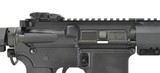 Windham WW-PS 5.56 Nato (nPR494136) New- 2 of 4