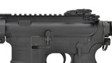 Windham WW-PS 5.56 Nato (nPR494136) New- 1 of 4