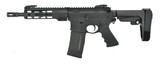 Windham WW-PS 5.56 Nato (nPR494136) New- 4 of 4