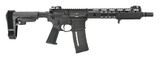 Griffin MKI .223 Wylde (nPR49137) New- 3 of 4