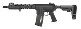 Griffin MKI .223 Wylde (nPR49137) New- 2 of 4