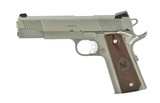 Springfield 1911A1 Loaded .45 ACP (PR49144)- 2 of 3