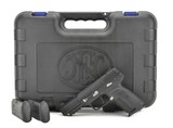FNH Five-Seven 5.7x28 (PR49145)- 2 of 3