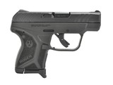 Ruger LCP II .380 ACP (nPR49147) New- 3 of 3