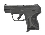 Ruger LCP II .380 ACP (nPR49147) New- 1 of 3