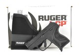 Ruger LCP II .380 ACP (nPR49147) New- 2 of 3
