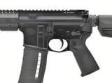 FNH FN 15 Tac II .300 Blackout (nR27155) New - 4 of 4