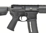 FNH FN 15 Tac II .300 Blackout (nR27155) New - 3 of 4
