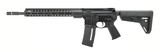 FNH FN 15 Tac II .300 Blackout (nR27155) New - 2 of 4