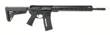 FNH FN 15 5.56 NATO (nR27156) New- 1 of 4