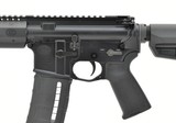 FNH FN 15 5.56 NATO (nR27156) New- 3 of 4