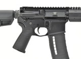 FNH FN 15 5.56 NATO (nR27156) New- 2 of 4