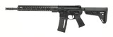 FNH FN 15 5.56 NATO (nR27156) New- 4 of 4