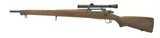 Remington 03-A3 .30-06 (R27159) - 1 of 7