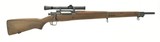 Remington 03-A3 .30-06 (R27159) - 5 of 7