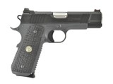 Wilson Combat Experior 9mm (nPR49115) New
- 2 of 4