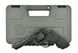 Smith & Wesson 327 M&P R8 .357 Magnum (NPR49161). New - 3 of 3