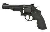 Smith & Wesson 327 M&P R8 .357 Magnum (NPR49161). New - 1 of 3