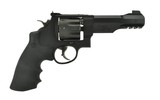 Smith & Wesson 327 M&P R8 .357 Magnum (NPR49161). New - 2 of 3