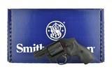 Smith & Wesson 442-2 Airweight .38 S&W Special +P (NPR49162) New - 3 of 3
