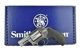Smith & Wesson 60-14 .357 Magnum (NPR49163) New - 3 of 3