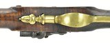 American Flintlock Fowler 12 Bore (AL4952) - 5 of 9