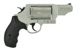 Smith & Wesson Governor 45C/45ACP/410 G (NPR49166) New - 1 of 3