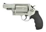 Smith & Wesson Governor 45C/45ACP/410 G (NPR49166) New - 2 of 3