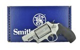 Smith & Wesson Governor 45C/45ACP/410 G (NPR49166) New - 3 of 3