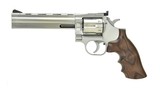 Dan Wesson 715 .357 Magnum (PR49124)- 2 of 3