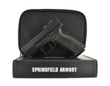 Springfield XDM-9 Elite 9mm (NPR49168) New - 3 of 3