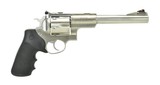 Ruger Super Redhawk .44 Magnum (PR49126)
- 3 of 3