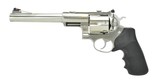 Ruger Super Redhawk .44 Magnum (PR49126)
- 1 of 3