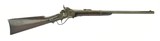Sharps Civil War Saddle Ring Carbine (AL4953) - 5 of 8