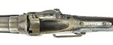 Sharps Civil War Saddle Ring Carbine (AL4953) - 7 of 8