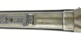 Sharps Civil War Saddle Ring Carbine (AL4953) - 2 of 8