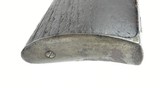 Sharps Civil War Saddle Ring Carbine (AL4953) - 8 of 8