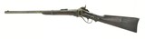 Sharps Civil War Saddle Ring Carbine (AL4953) - 6 of 8