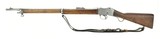 Khyber Pass Martini Henry (AL4955) - 9 of 11