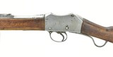 Khyber Pass Martini Henry (AL4955) - 5 of 11