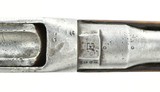 Khyber Pass Martini Henry (AL4955) - 6 of 11