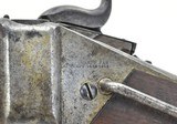 Sharps Civil War Saddle Ring Carbine (AL4956) - 4 of 8
