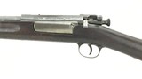 Springfield 1896 .30-40 Krag (AL4960) - 1 of 7