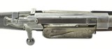 Springfield 1896 .30-40 Krag (AL4960) - 5 of 7