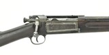 Springfield 1896 .30-40 Krag (AL4960) - 4 of 7