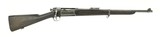 Springfield 1896 .30-40 Krag (AL4960) - 2 of 7