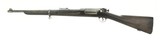 Springfield 1896 .30-40 Krag (AL4960) - 3 of 7