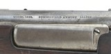 Springfield 1896 .30-40 Krag (AL4960) - 6 of 7