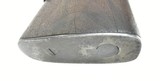 Springfield 1896 .30-40 Krag (AL4960) - 7 of 7